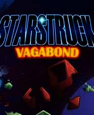 《追星流浪者》 v1.1.4升级档+未加密补丁[TENOKE]