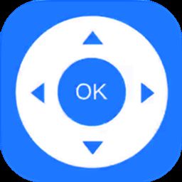 空调遥控器 下载手机版 V9.3.0