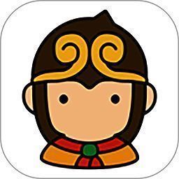 悟空万能遥控器 安卓版 V3.4.4.1