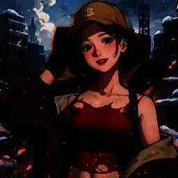 人生重开有多好 V1.0