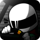 FR传奇 无限货币版 V0.2.5.1