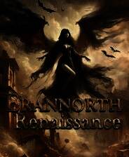 《Erannorth Renaissance》电脑版
