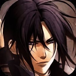 薄樱鬼真改华之章 安卓版 V1.0