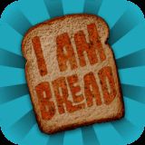 面包模拟器 汉化版 V1.6.0