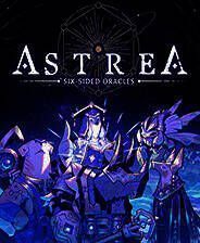 《阿斯特赖亚》 v1.2.313升级档+未加密补丁[TENOKE]