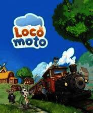 《乐客萌途》官方版