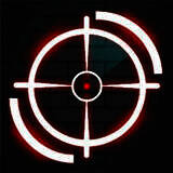 控枪十字架 免费版 Vrelease-0.3