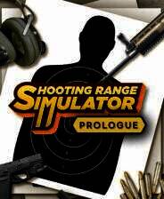 《Shooting Range Simulator: Prologue》中文版