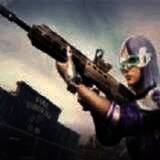 超级狙击特工 最新安卓版 V1.0