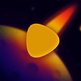 流星视频 2025最新版下载 VV2.6.1