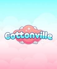 《Cottonville》电脑版