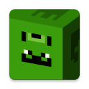 Skinseed 官网入口 V6.5.7