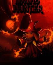 《Dachs Hunter》电脑版
