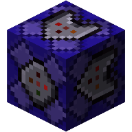 ch命令助手 Vrelease-0.3