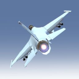 极限飞行大师 V1.0.2