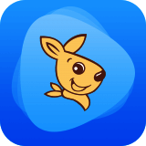 口袋鼠教师 V1.6.3