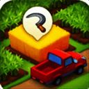 迷你小镇建造 V1.0.5