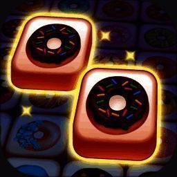 方块消除连连看 最新版 V1.0.0