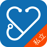育果医生 V3.5.7