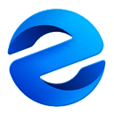 联想浏览器 HD版 V8.5.3.0_public_rls