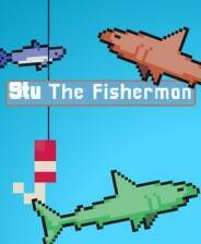 《STU THE FISHERMAN》电脑版