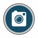 花秀相机 最新版 V1.1