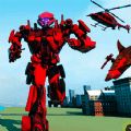 机甲勇士对决 V1.0.3