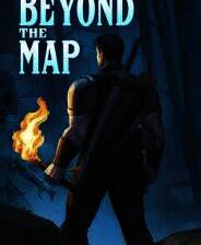 《Beyond the Map》电脑版