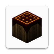 JAVA启动器 官网正版 V3.3.1_rel_20210117