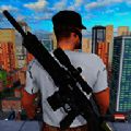 狙击手幽灵射手 V1.1.1