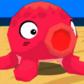 章鱼小丸子历险记 V1.2