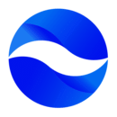 瞩目会议 V5.5.38.0915