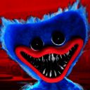 波比的游戏时间第一章 重制版 V1.0.8