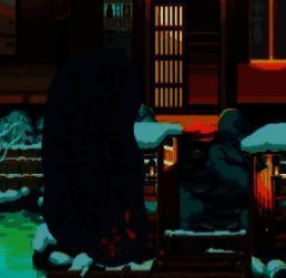 雪屋温泉旅馆 2025最新版 V1.0