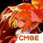 三千幻世 官网入口 V1.8.3