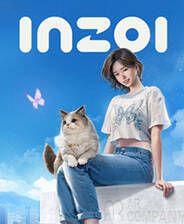 《InZOI》索尼PSP掌机MOD