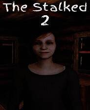 《The Stalked 2》免安装汉化版