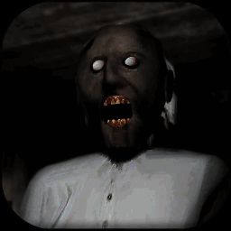 恐怖老奶奶 1.8版本下载安装 V1.8