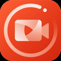 快快录屏大师 V1.0.1