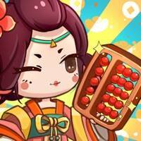 江湖小掌柜 V1.4.2