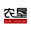 农垦头条 V2.5