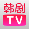 韩剧tv hd版 V5.8