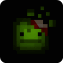 甜瓜游乐场27.5 V27.5