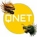 QNET弱网 金色版 V0.4.5