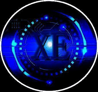 Xe炸图辅助器 专属版 V10.7.3