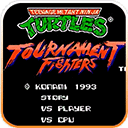 激龟快打 手机版 V2021.05.26.11