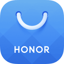 荣耀应用市场 2025最新版 V16.0.31.302