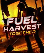 《挖油吧！爸爸》中文版