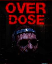 《过量惊魂》免安装中文版