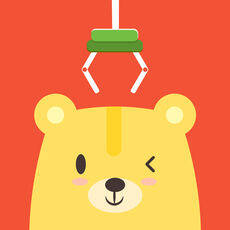 全民抓娃娃 V1.4